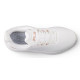 Fila Born 2 Nanobionic